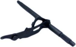 Kazer Kriss Kriss125 Kristar Roc 01601009 Verschiedene Motorradmotor-Teile