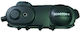 Cover Engine Gy6 50 60 80 Long Roc