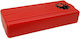 Can SB Fuel Portable Tank 54lt