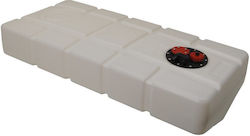 Can SB Fuel Portable Tank 86lt