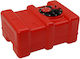 Can SB Rezervor Portabil de Combustibil 43lt
