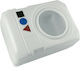 Nuova Rade Fuel Portable Tank 78lt