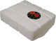 Fuel Portable Tank 57lt