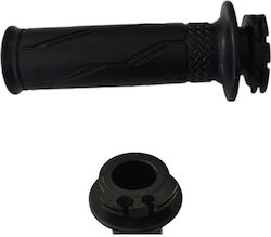 Yamaha Motorcycle Throttle Tubes