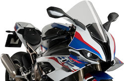 Puig Μπροστά Spoilers Μοτοσυκλέτας για BMW S1000RR
