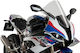 Puig Μπροστά Spoilers Μοτοσυκλέτας για BMW S1000RR