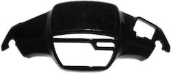 Kawasaki Καπάκι Κοντέρ Μοτοσυκλέτας για Kawasaki KAZE R 115 Μαύρο Kawasaki Καπάκι Κοντέρ Μοτοσυκλέτας για Kawasaki KAZE R 115 Μαύρο