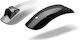C-Racer Back Motorcycle Rear Wheel Fender for BMW Racer for Kymco LIKE 1pcs