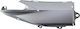 Honda Motorcycle Side Plastic for Honda Wave 1pcs
