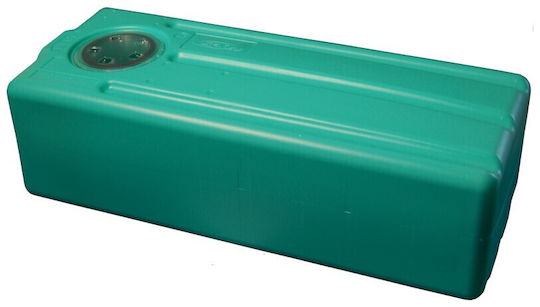 Can SB Boat Water Tank with 87lt Capacity