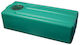 Can SB Boat Water Tank with 39lt Capacity