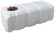 Can SB с капацитет 100лт