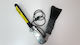 Opel Car Bodywork Spare Part for Opel Vectra