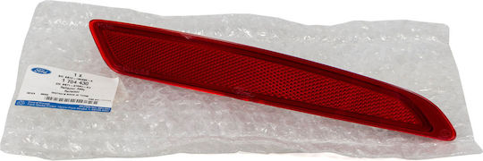 Ford Decorative auto pentru Ford Mondeo / Fiesta