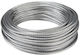 Faco Plast 8mmx100m Συρματόσχοινο Γαλβανιζέ 6070597