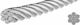 Wire Rope Inox A4 3.0mm Price Per Meter Oem Syr