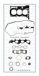 Set Garnituri Chiulasă Toyota Aygo 07/05 1.0 Kgb10 Set Garnituri Chiulasă Toyota Aygo 07/05 1.0 Kgb10