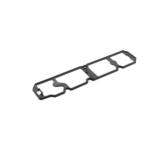 Φλαντζα Καπάκι Βαλβίδων & Εξαρτήματα Ford 1704086
