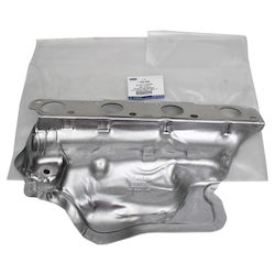 Γνησια Φλαντζα Πολλαπλης Εξαγωγης Ford Transit Tourneo 2.2 Tdci 1783522 Γνησια Φλαντζα Πολλαπλης Εξαγωγης Ford Transit Tourneo 2.2 Tdci 1783522