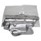 Genuine Exhaust Manifold Gasket Ford Transit Tourneo 2.2 Tdci 1783522