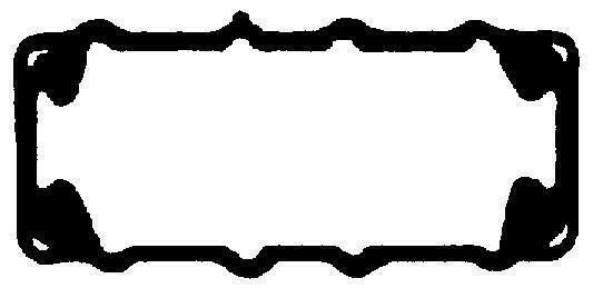 Φλαντζα Βαλβιδων Suzuki Sj410 1.0 Sj410