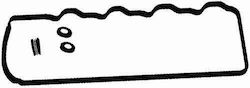 Valve Gasket Set Pajero, L200, L300 > 2.5TD Valve Gasket Set Pajero, L200, L300 > 2.5TD