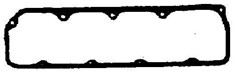 Gasket Valve Ford Transit Mk 5 06 94-03 00 2.5 Di