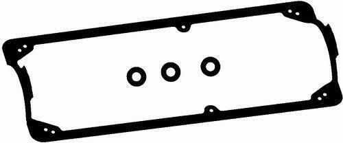 Valve Gasket Set Golf Mk 3 H B 10 91-08 97 1.4