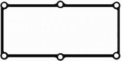 Valve Gasket Getz 1.1 Valve Gasket Getz 1.1