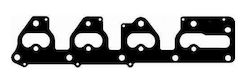 Exhaust Manifold Gasket Antara Z24xe