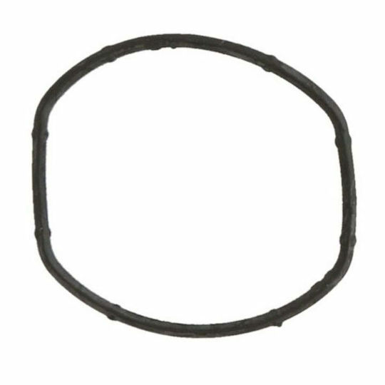 Opel Ластик Термостат A-h Z16let N 25189205