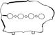 Garnitură Capac Chiulasă Opel 5607980el