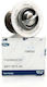 Ford Transit Connect Thermostat