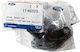 Genuine Verbindung Basis Thermostat Ford Focus C-max Focus Ii S-max Transit Connect 1.8-1148329