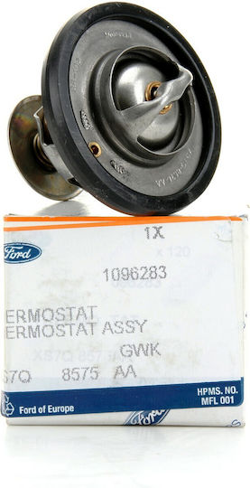 Θερμοστατης Ford Transit 2.4tdci 06-1096283