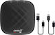 Carplay & Android Auto Auto-Adapter Carlink