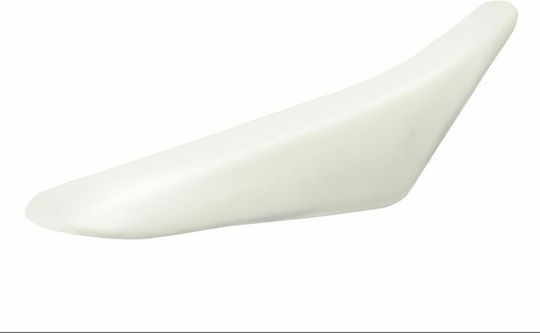 Blackbird Racing Seat Sponge 4503 KTM Exc 400 Racing 05-07 KTM Exc 125 05-07 1pc White