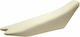 Blackbird Racing Seat Sponge 4b00s Beta Rr 50 13-19 Beta Rr 300 13-19 1pc White