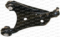 Ψαλιδι Δξ Renault Twingo Ii Cn0_ Ψαλιδι Δξ Renault Twingo Ii Cn0_