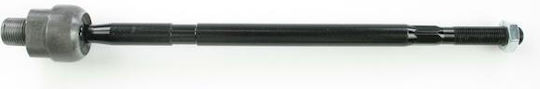 Tie Rod End L & R Agila-b Splash