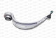 Right Suspension Arm Audi A4 8k2 B8