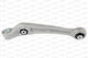 Suspension Arm Front Audi A4 8k2 B8
