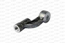 Tie Rod End Left & Right Smart Cabrio 450 Tie Rod End Left & Right Smart Cabrio 450