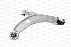 Front Suspension Arm Left Peugeot 308 II Front Suspension Arm Left Peugeot 308 II