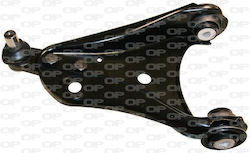 Ψαλιδι Αρ Renault Twingo Ii Cn0_ Ψαλιδι Αρ Renault Twingo Ii Cn0_