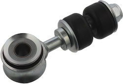 Zamfóraki Em Ar Dx Fiat Ducato 06 Zamfóraki Em Ar Dx Fiat Ducato 06