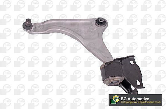 Braț De Suspensie Fata Land Rover Discovery Sport L550