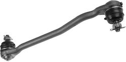 Steering Bar Front Nissan Cabstar