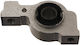 Control Arm Bush Front Control Arm Citroen C5 III Peugeot 407 05
