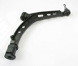 Suspension Arm Right Cinquecento Seicento Suspension Arm Right Cinquecento Seicento